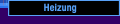 Heizung