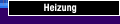 Heizung