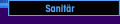 Sanitär
