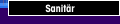 Sanitär